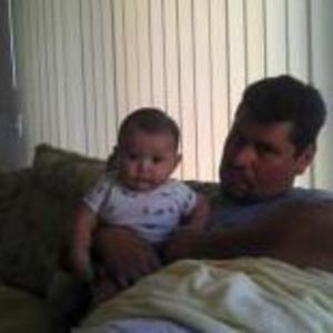 Meet your Posher, Arturo